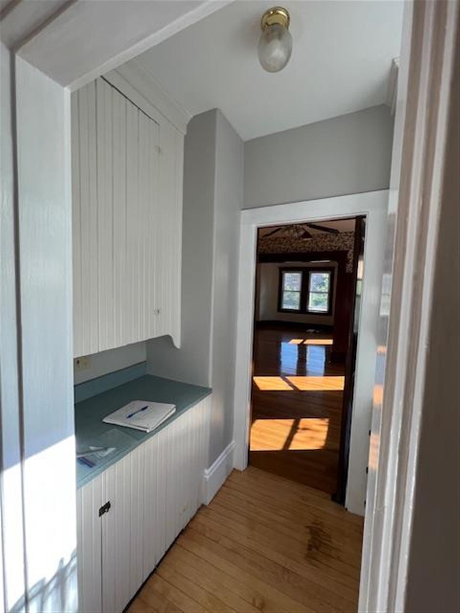 Building Photo - 76 Powder House Blvd