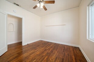 Building Photo - 59 Chorro St