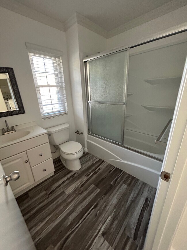 Building Photo - 29432 Dry Dock Cv