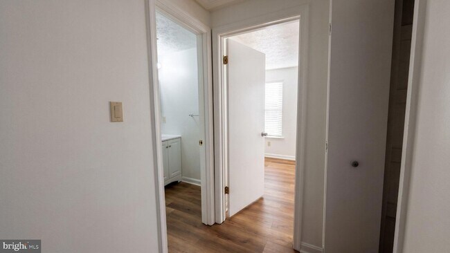 Building Photo - 1463 Mobley Ct