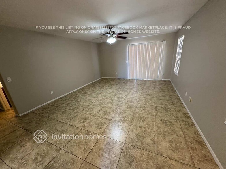 Building Photo - 12470 W Redfield Rd