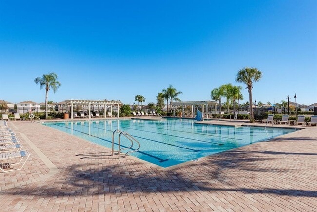 Building Photo - 2928 Beluga Bay Dr