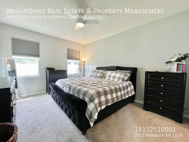 Building Photo - 2915 Rambler Ivy Lp