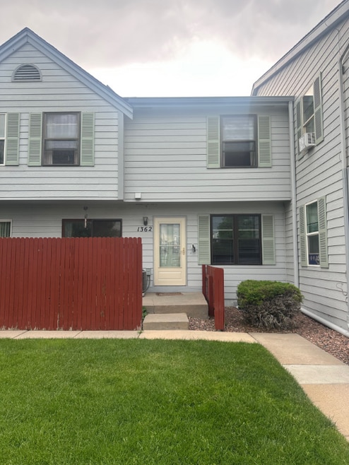 Building Photo - 1362 Firefly Cir