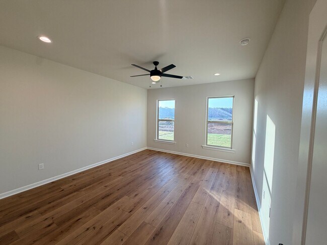 Building Photo - Brand New Construction in Haughton- Close to I-20