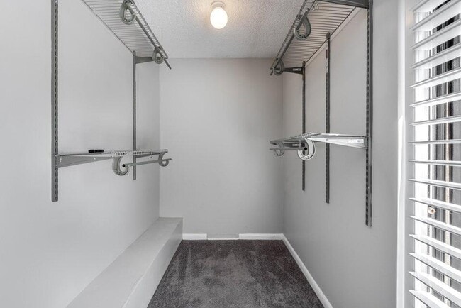 Building Photo - 117 1st Way