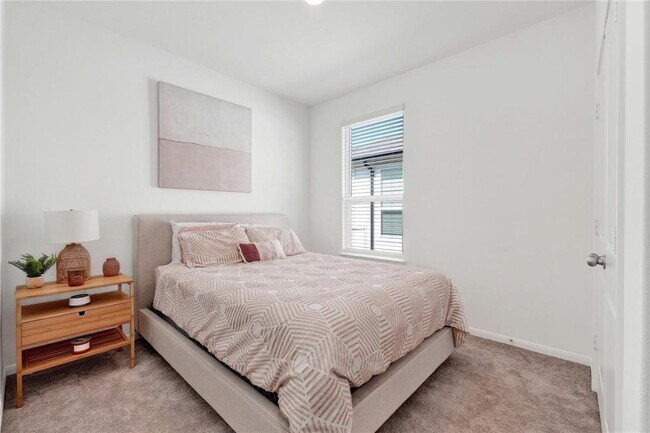 Building Photo - 23823 Escardilla Dr