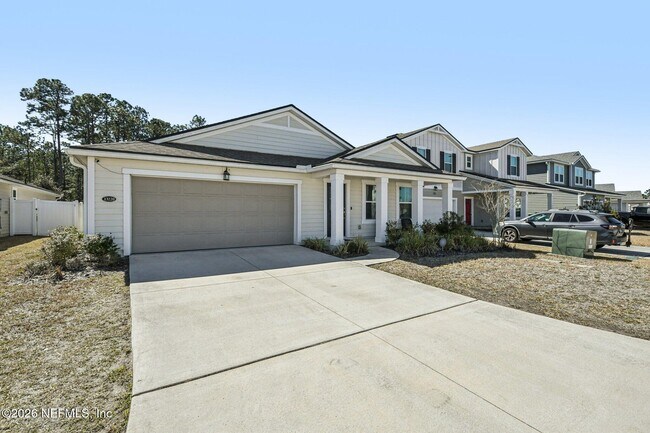 Building Photo - 13220 Cameron Vly Ct