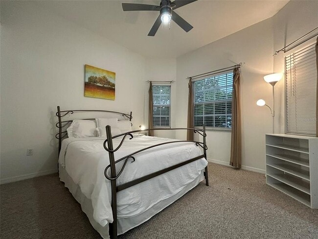 Building Photo - 3803 54th Dr W