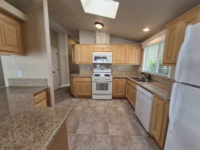 Building Photo - 4545 Big Eagle Ln