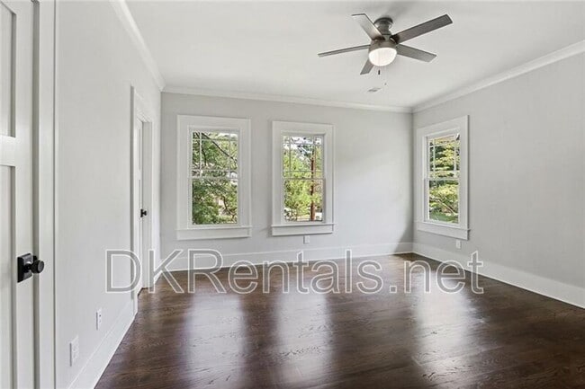 Building Photo - 2272 Abby Ln NE