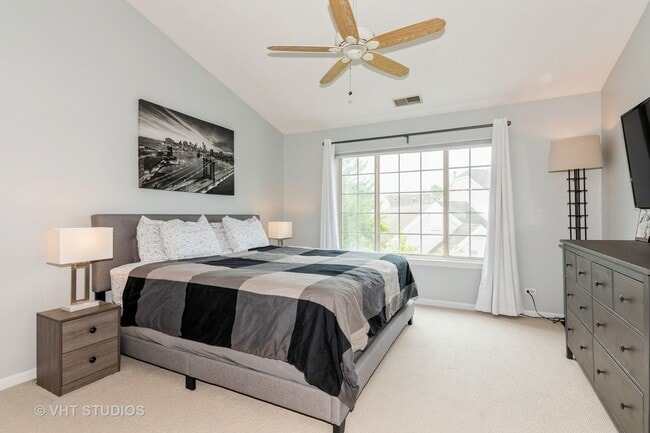 Building Photo - 1812 Whirlaway Ct
