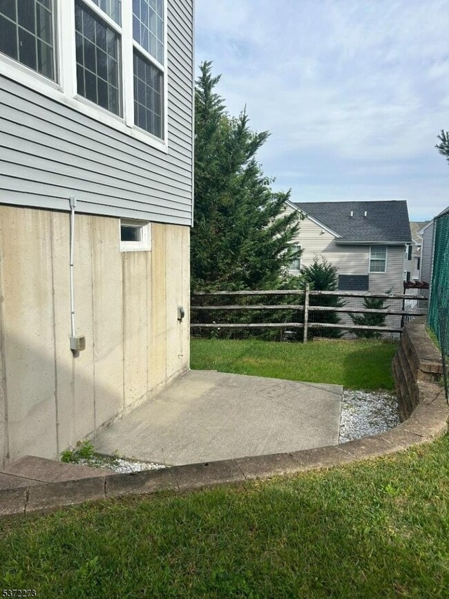 Building Photo - 133 Sowers Dr