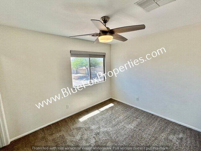Building Photo - 6863 S Cottontail Run Ave