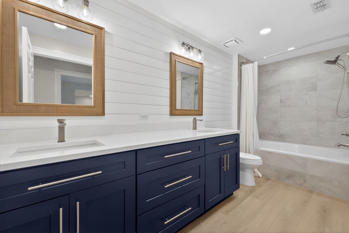 Building Photo - 20341 Estero Gardens Cir