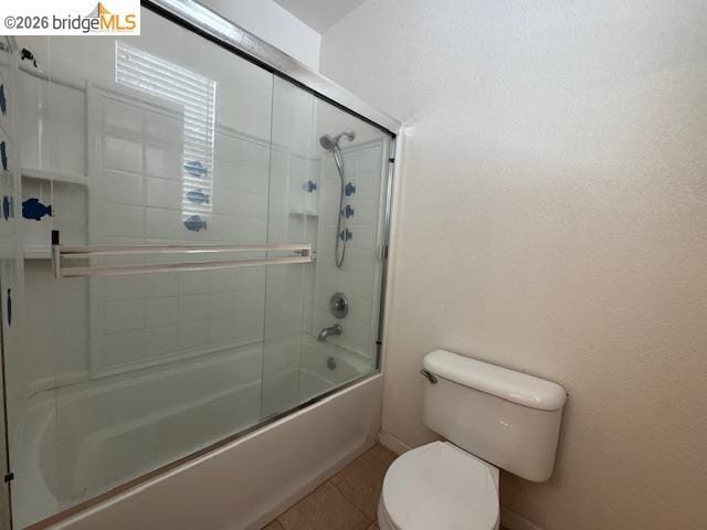 Building Photo - 1885 El Dorado Ave