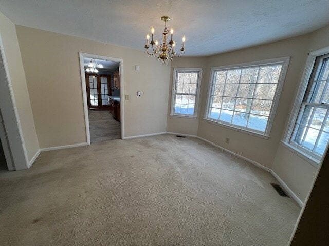 Building Photo - 20604 Collins Rd