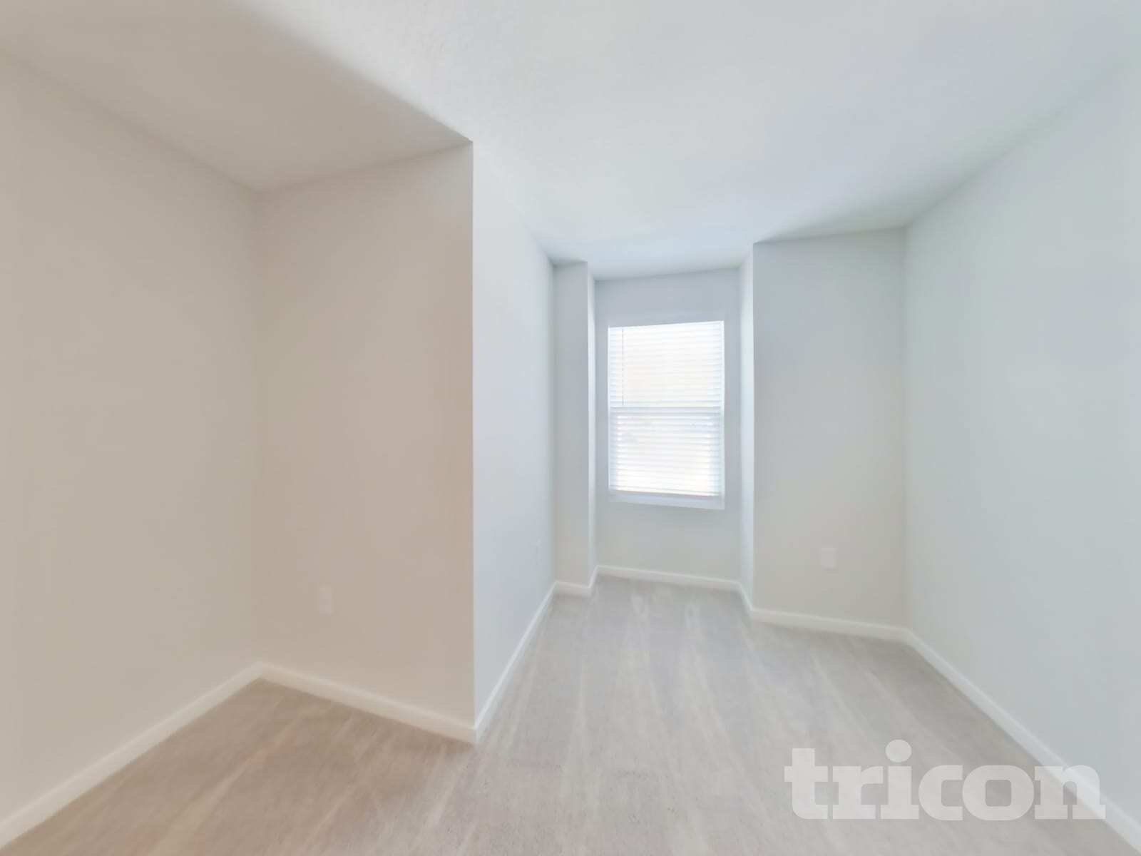 Building Photo - 64 Brazil Nut Cir