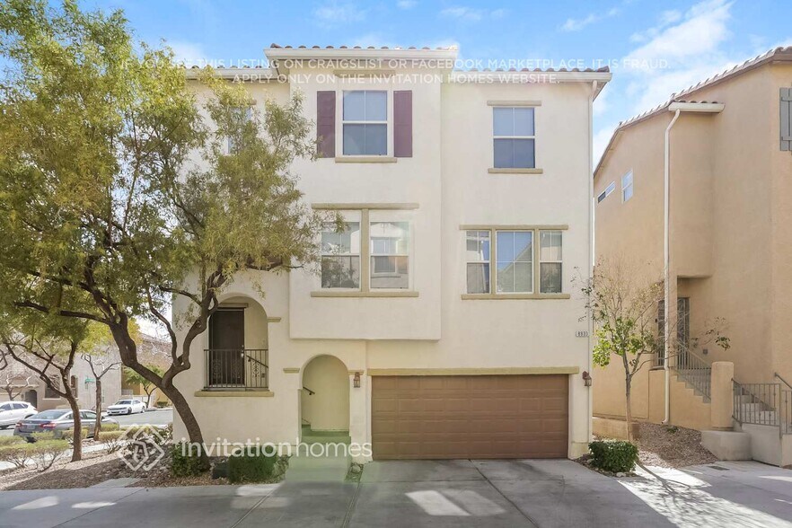 Building Photo - 8933 Jennifer Anne Ave