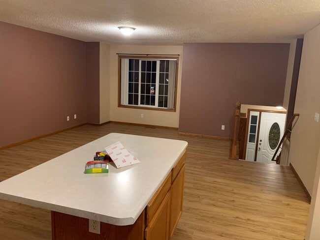 Building Photo - House for rent with EV charger