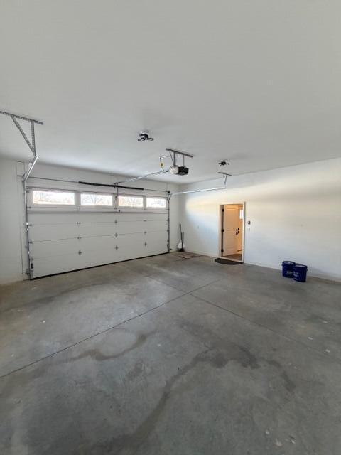 Building Photo - 3591 Harper Woods Ln