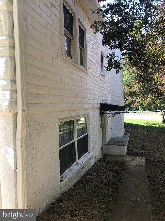 1277 Ritchie Hwy 1277 Ritchie Hwy Arnold MD 21012 Apartment Finder