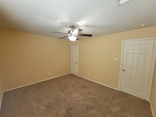 Building Photo - 1550 Providence Blvd
