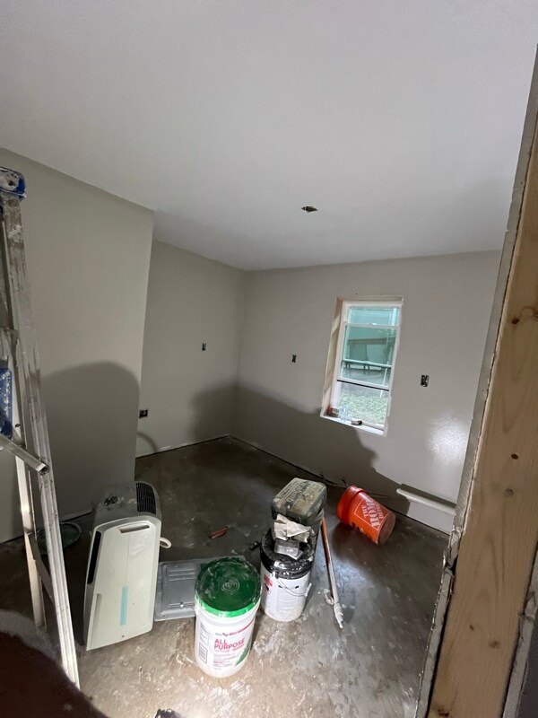 Building Photo - 711 Grandview Ave