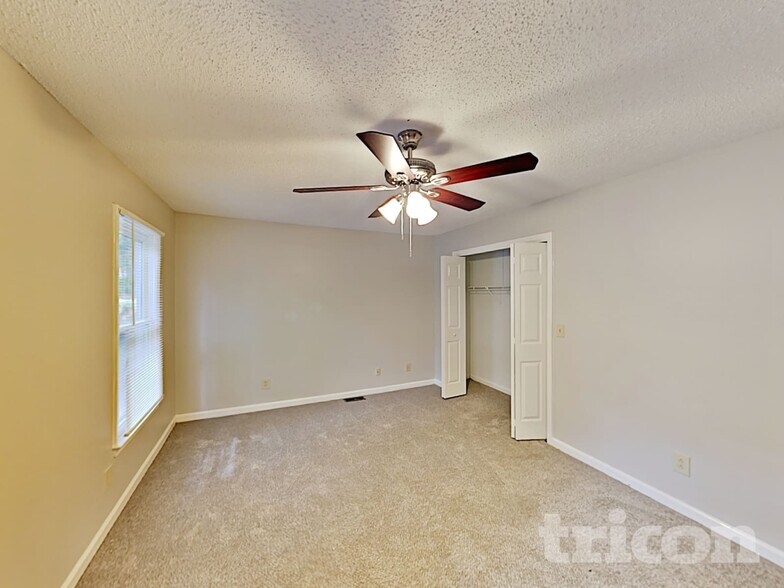 Building Photo - 5272 Ferry Creek Ln