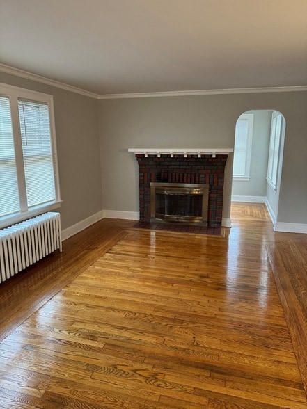 Building Photo - 114 Kneeland Rd