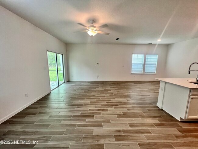 Building Photo - 434 Boracay Cir