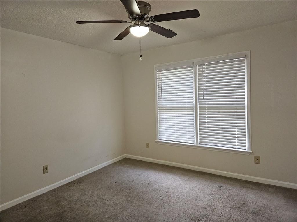 Building Photo - 4813 Hairston Pl