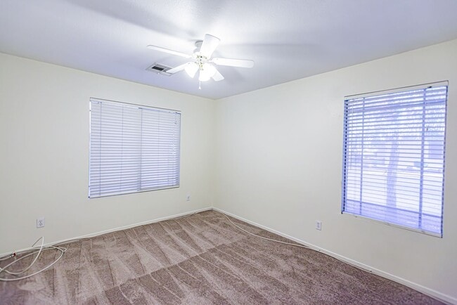 Building Photo - 1 Story home located in Southern Highlands.