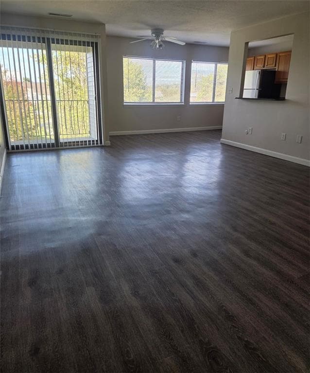 Building Photo - 3 Admiralty Dr