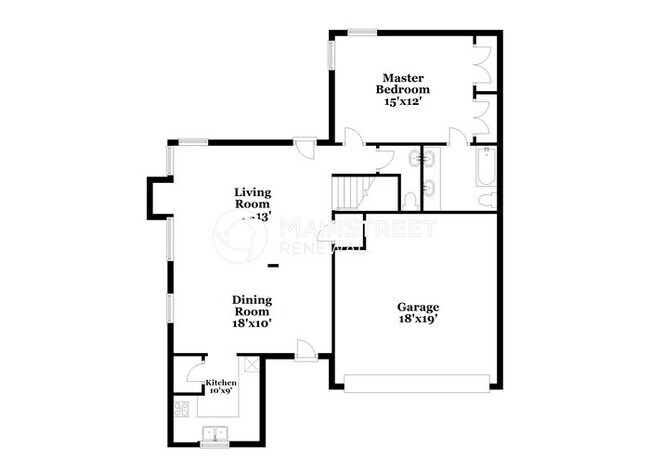 Building Photo - 4 Bedroom Pet-Friendly Home in Dallas, TX with Main Street Renewal