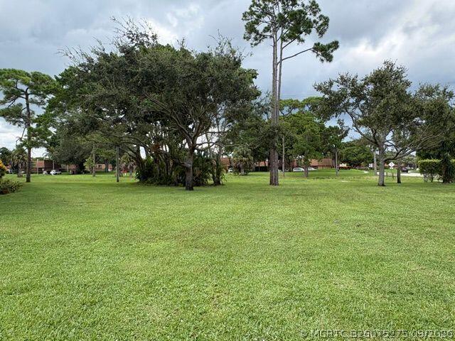 Building Photo - 4183 Oak Terrace Dr