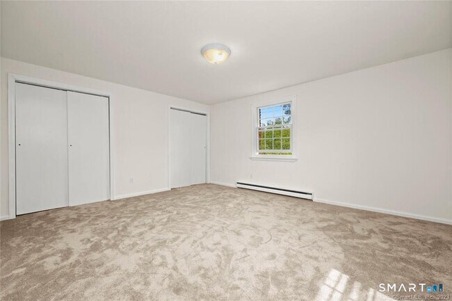 Building Photo - 1346 High Ridge Rd