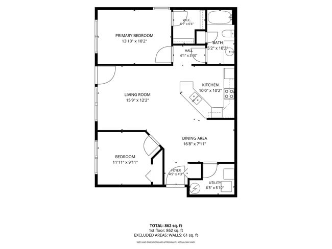 Building Photo - 300 Cunat Blvd
