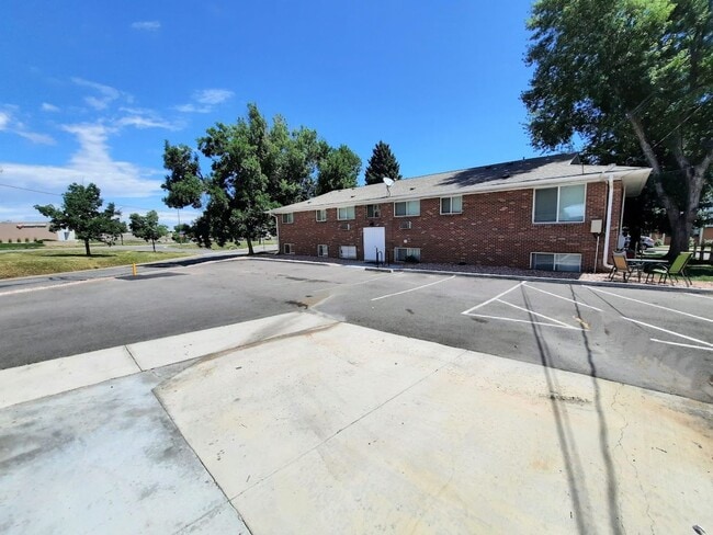 Building Photo - 12111 W Nevada Drive