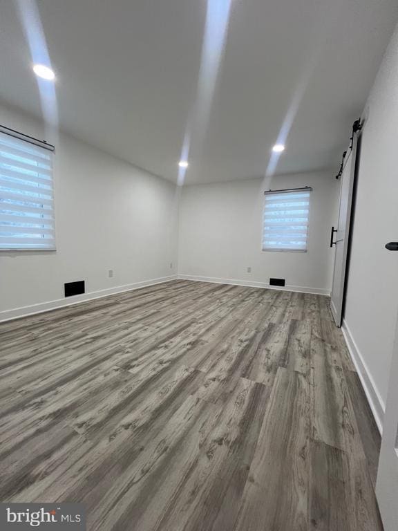 Building Photo - 169 Lawn Park Ave