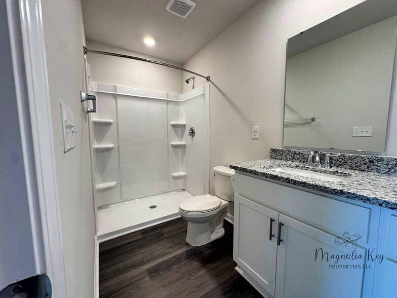 Building Photo - 555 Gemstone Blvd