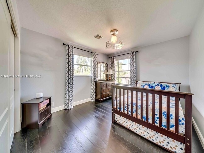 Building Photo - 4248 SW 185th Ave