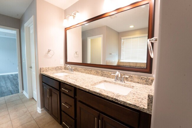 Building Photo - Coming Available!