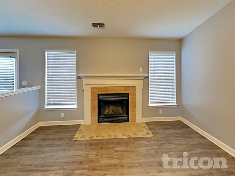 Building Photo - 891 Anchor Way NE