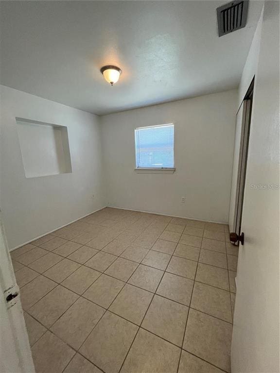Building Photo - 3842 Hawkeye Cir