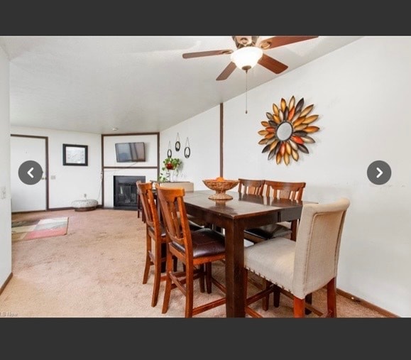 Building Photo - 1335 Lindenwood Dr