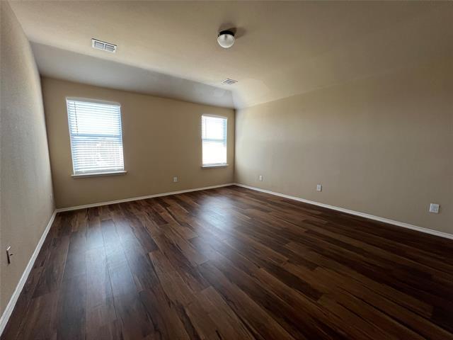 Building Photo - 148 Briar Grove Dr