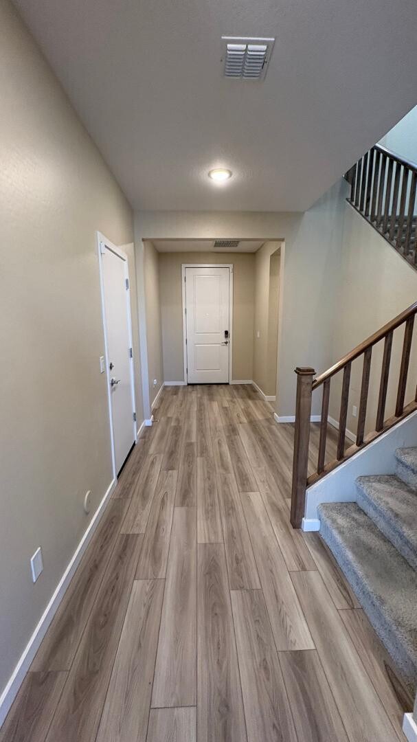 Building Photo - 17744 W Cassia Way