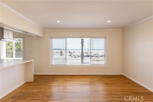 Building Photo - 5267 E Ocean Blvd