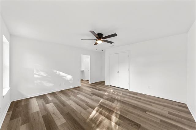 Building Photo - 2405 Roundrock Trail